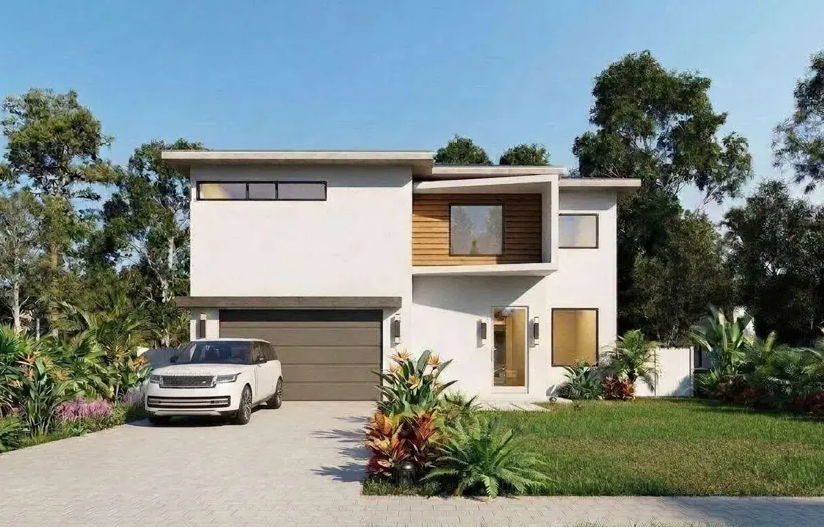 223 NE 22ND Street, Delray Beach FL 33444