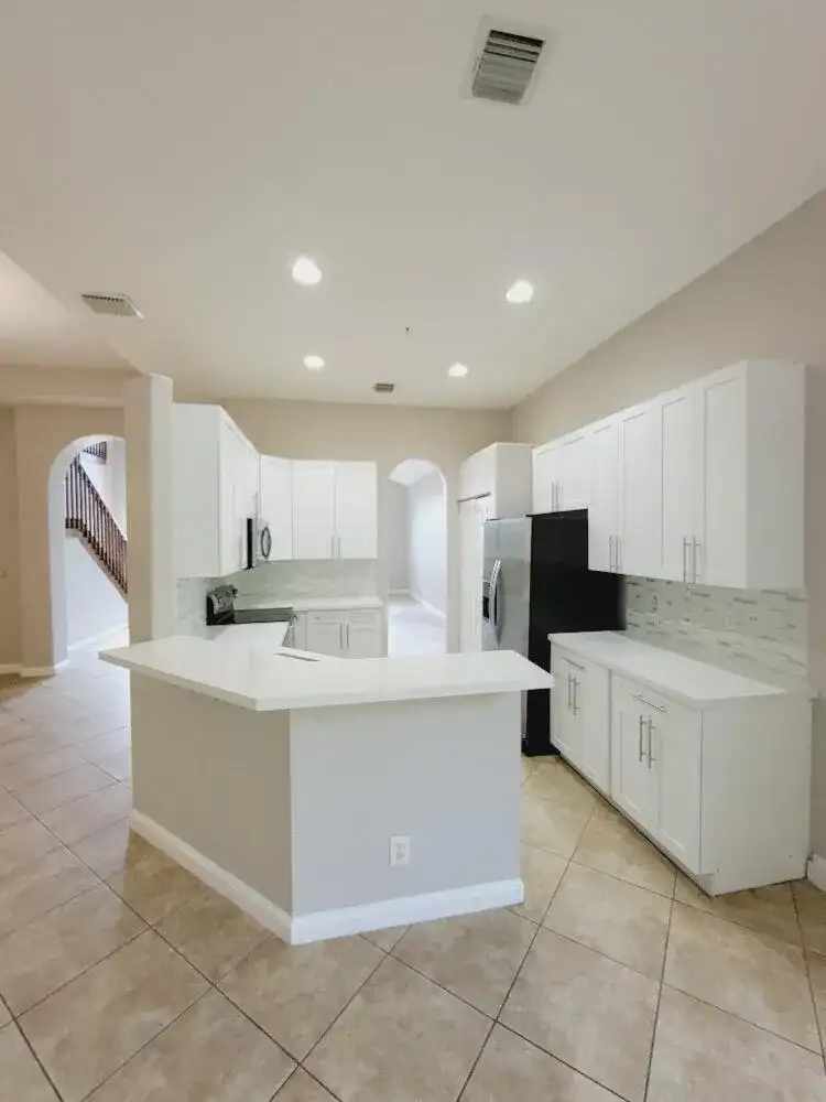 2620 Sandy Cay, West Palm Beach FL 33411 photo 2
