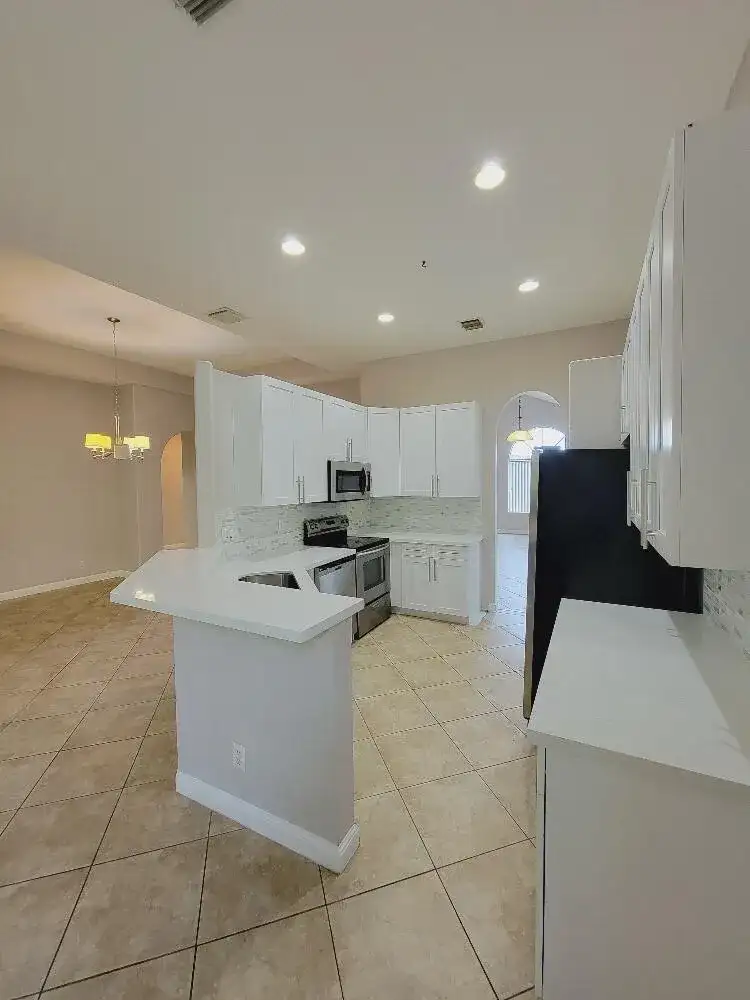 2620 Sandy Cay, West Palm Beach FL 33411 photo 3