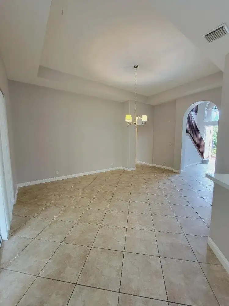 2620 Sandy Cay, West Palm Beach FL 33411 photo 4