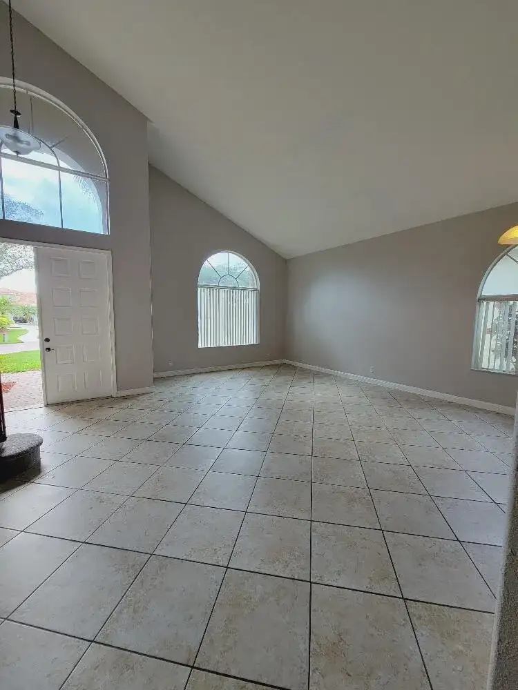 2620 Sandy Cay, West Palm Beach FL 33411 photo 5