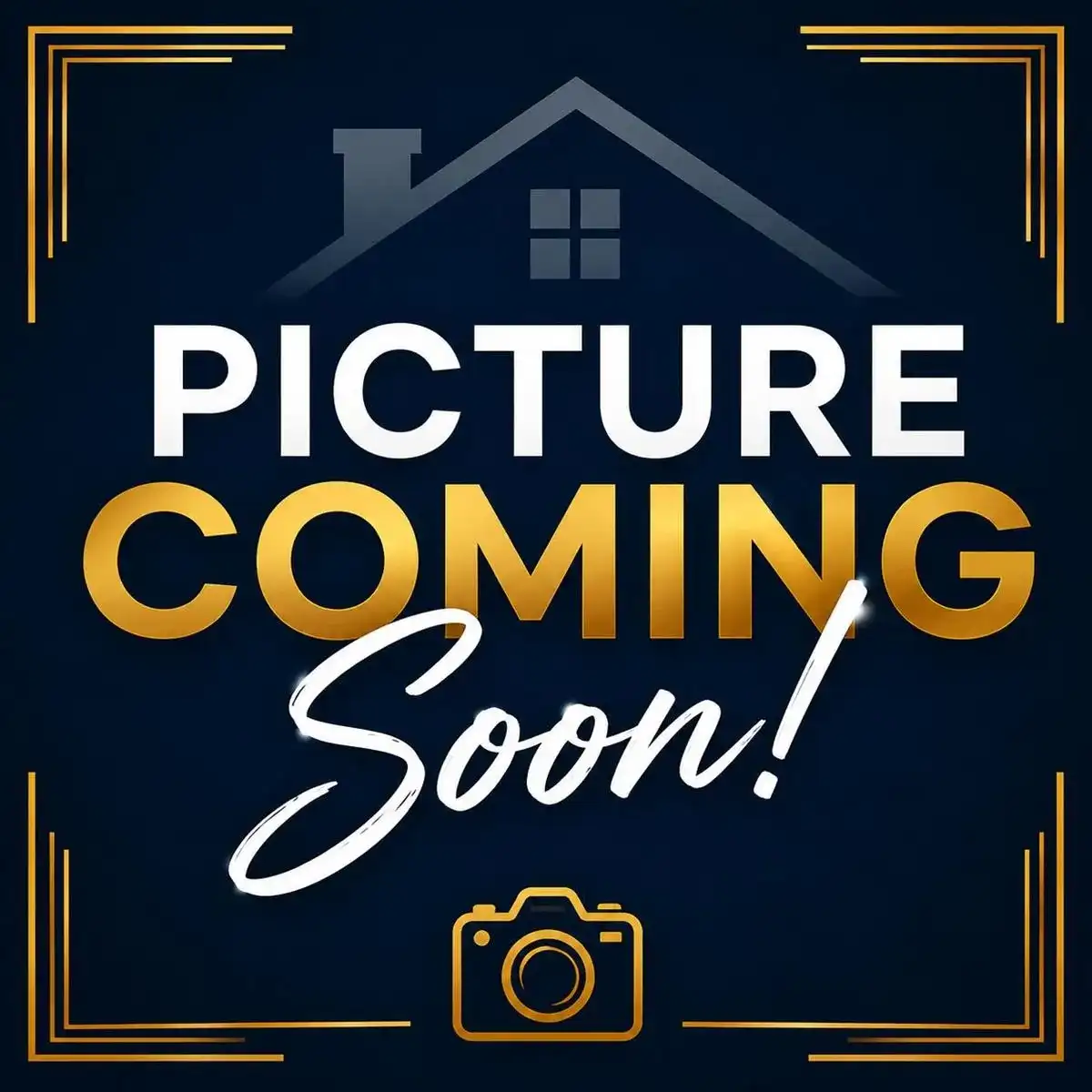 658 VASSER Avenue S, Lehigh Acres FL 33974