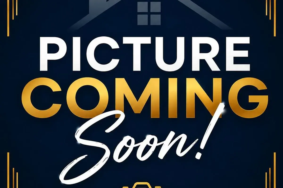 658 VASSER Avenue S, Lehigh Acres FL 33974