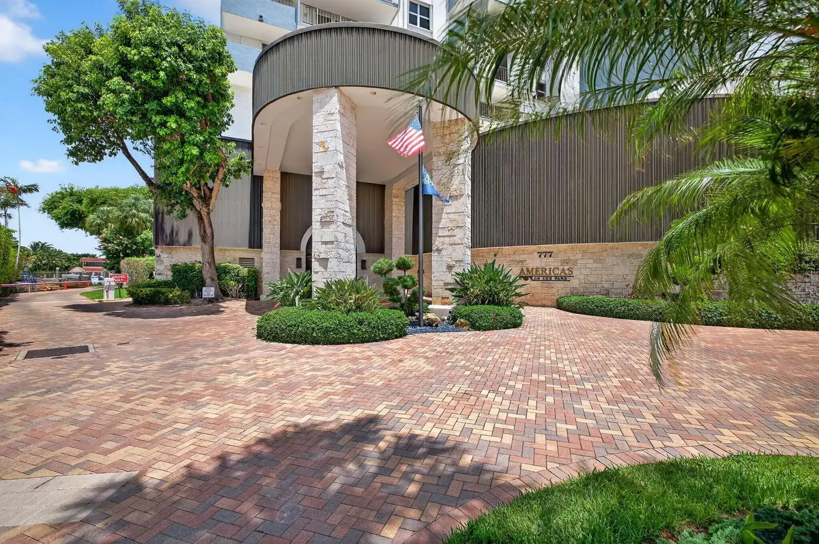 777 Bayshore Drive # 701, Fort Lauderdale FL 33304 photo 3