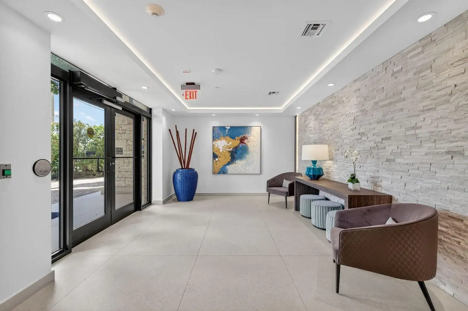 777 Bayshore Drive # 701, Fort Lauderdale FL 33304 photo 4