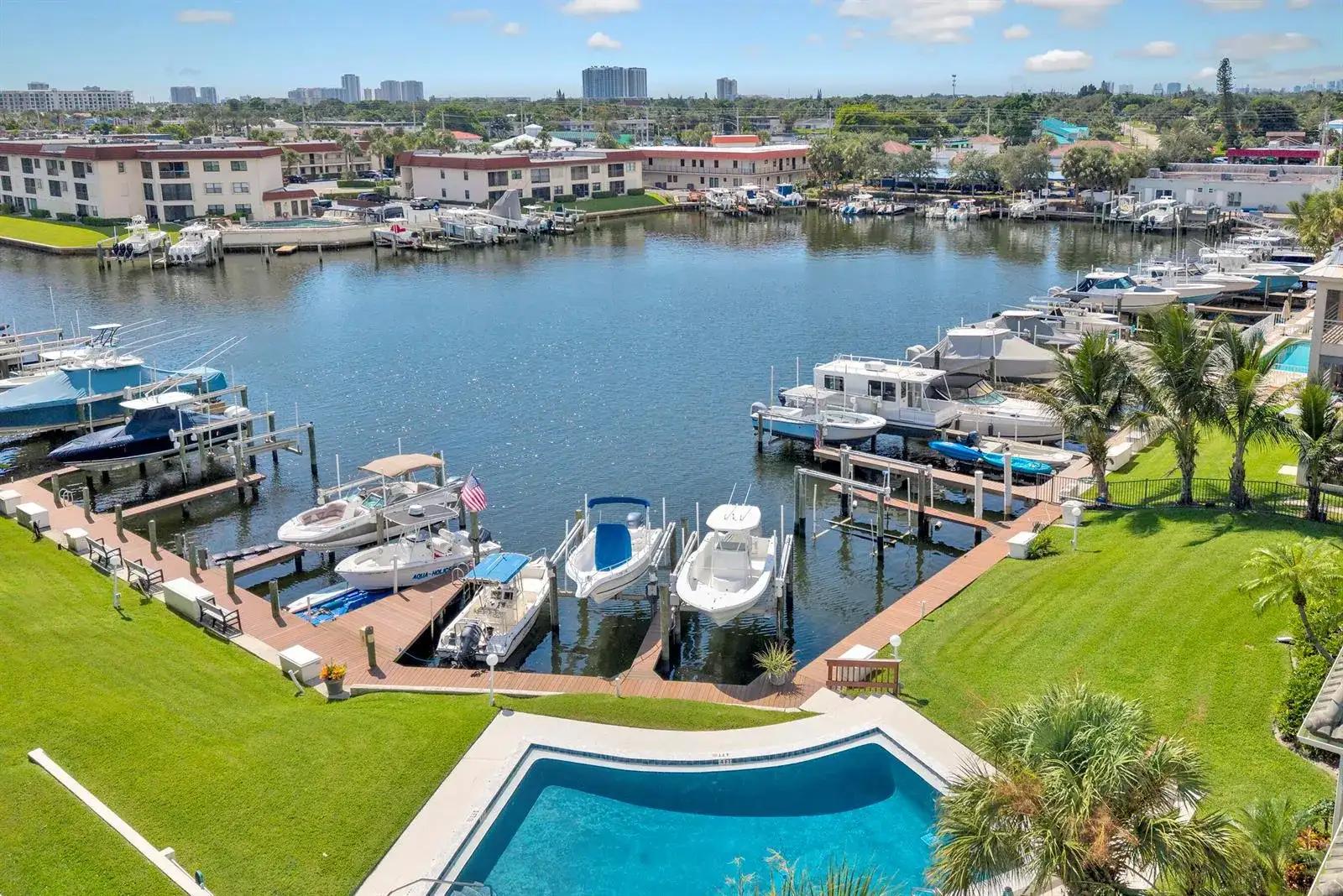 326 Northlake Drive # 201, North Palm Beach FL 33408 photo 2