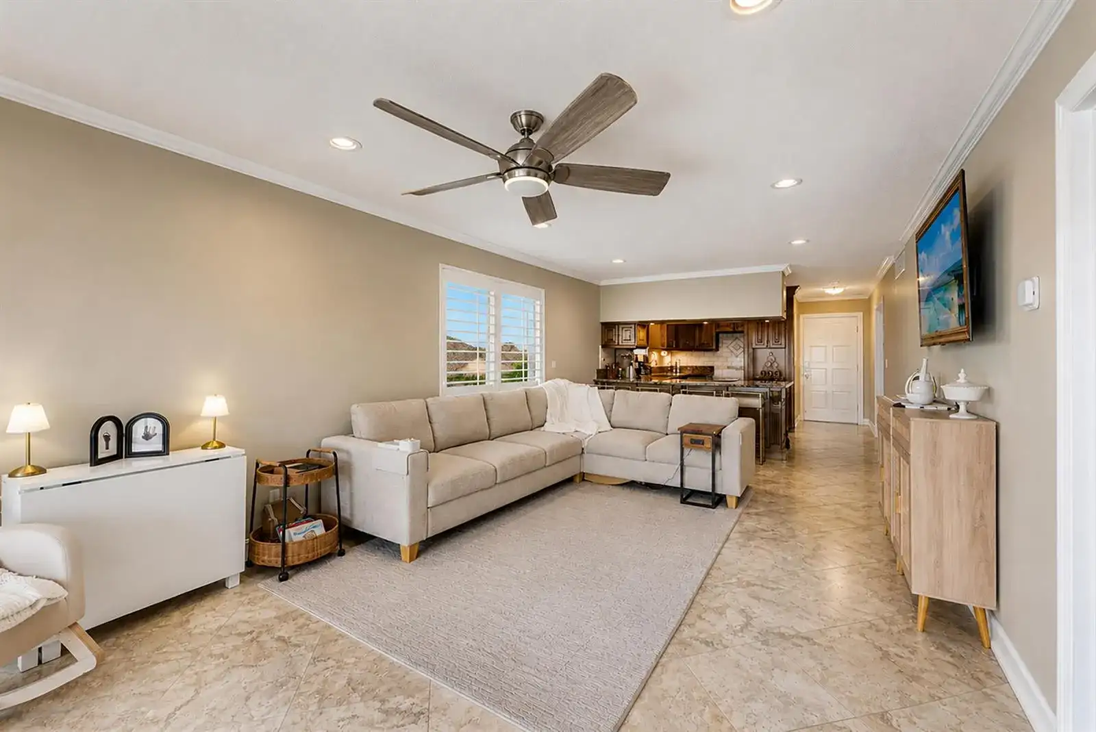 326 Northlake Drive # 201, North Palm Beach FL 33408 photo 4