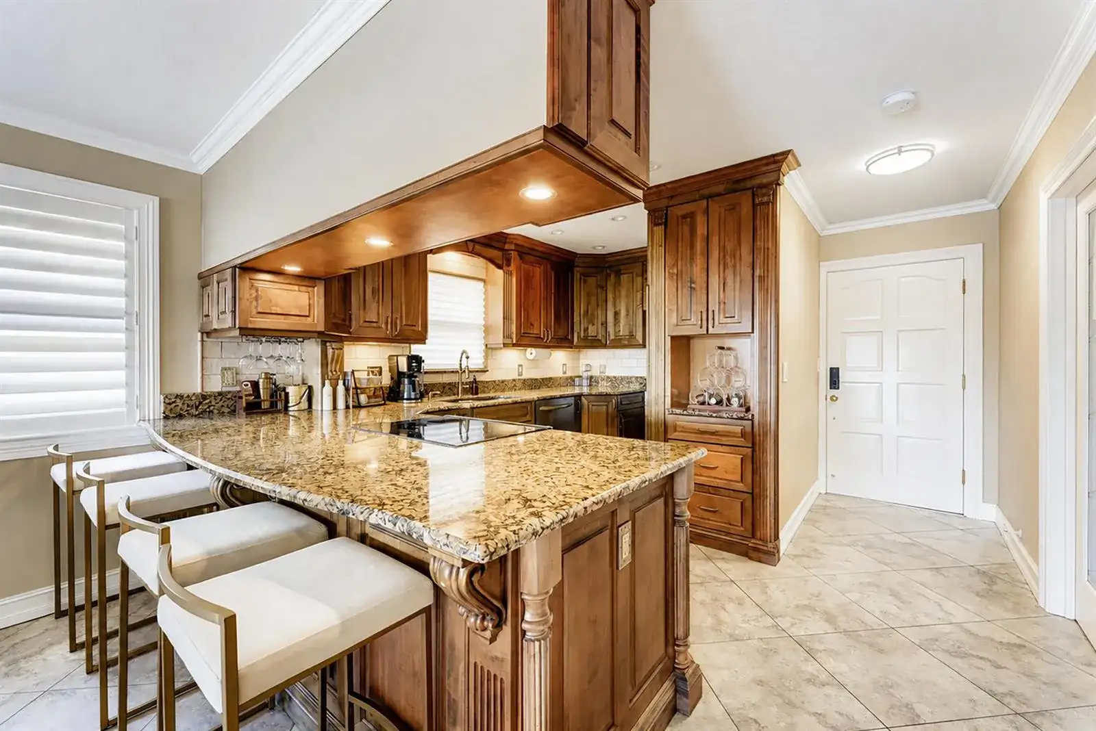 326 Northlake Drive # 201, North Palm Beach FL 33408 photo 5