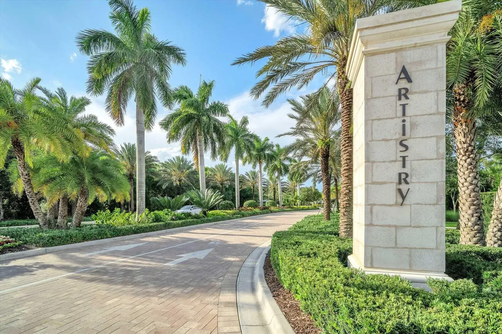 13482 Artisan Circle, Palm Beach Gardens FL 33418 photo 2
