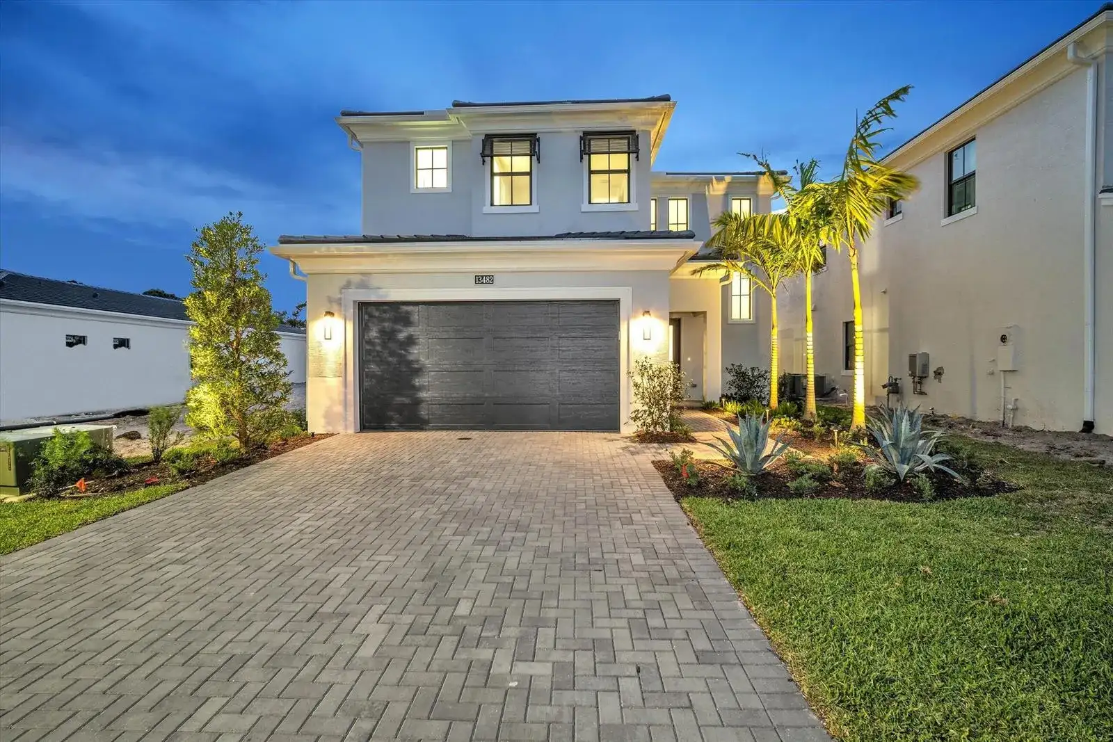 13482 Artisan Circle, Palm Beach Gardens FL 33418 photo 3