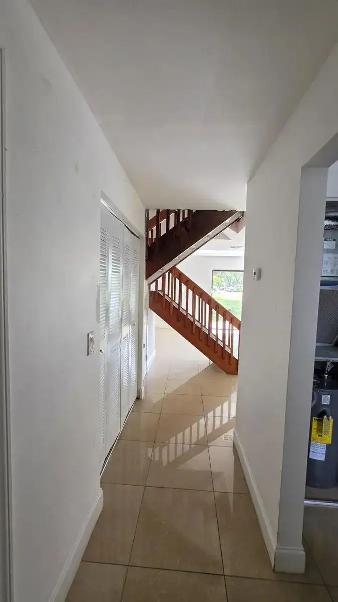 11403 Royal Palm Boulevard, Coral Springs FL 33065 photo 3