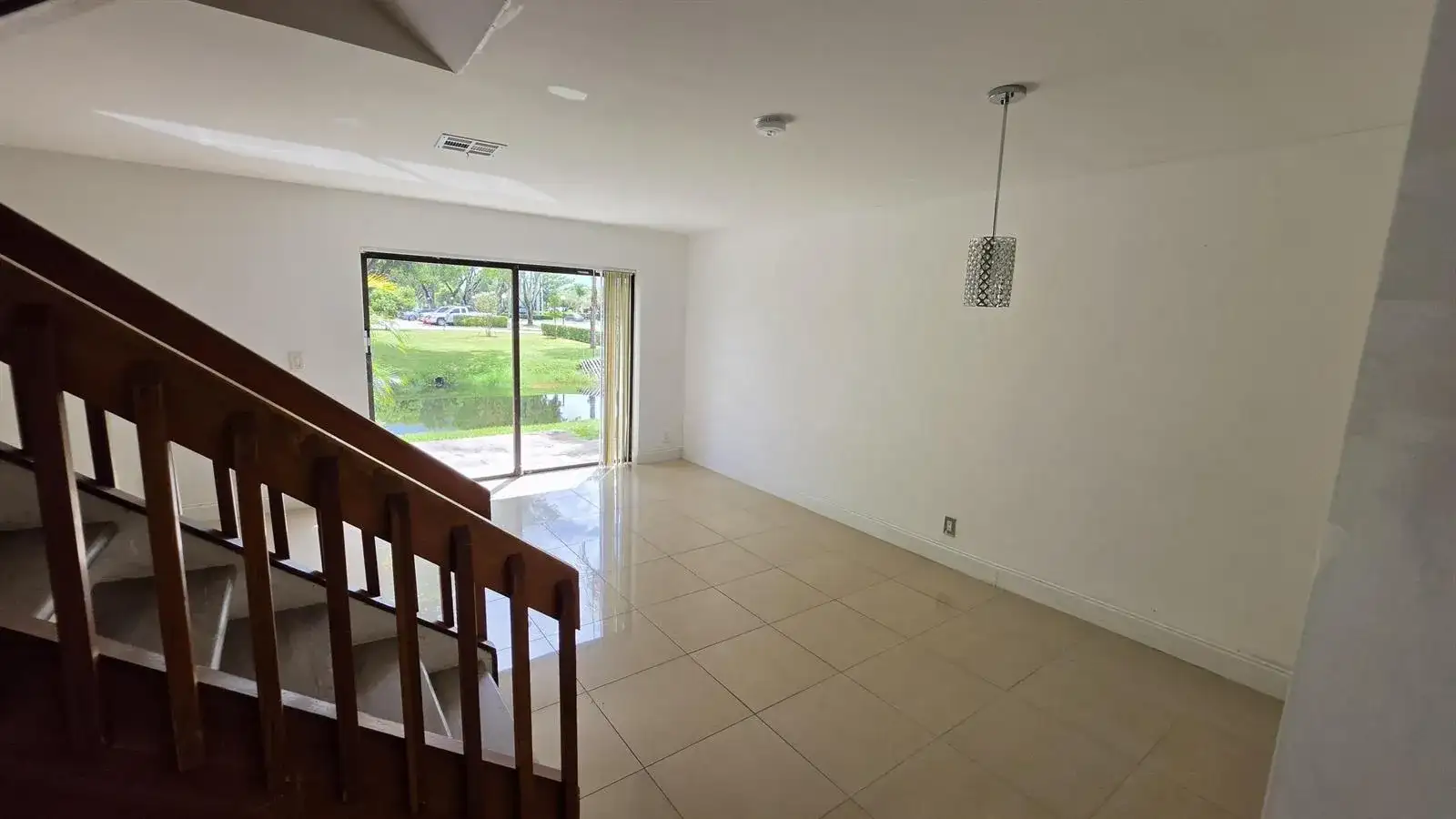 11403 Royal Palm Boulevard, Coral Springs FL 33065 photo 4