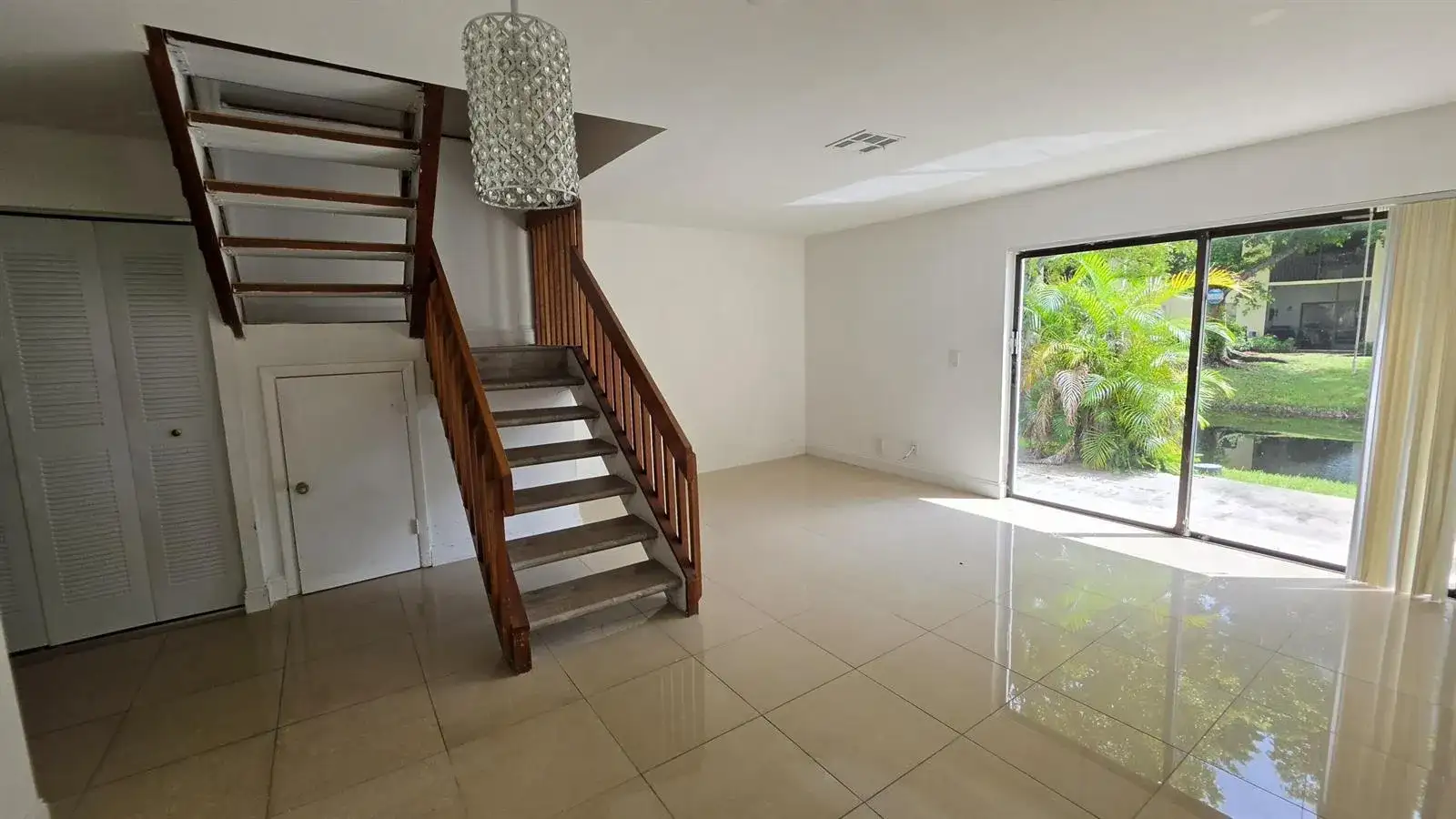 11403 Royal Palm Boulevard, Coral Springs FL 33065 photo 5