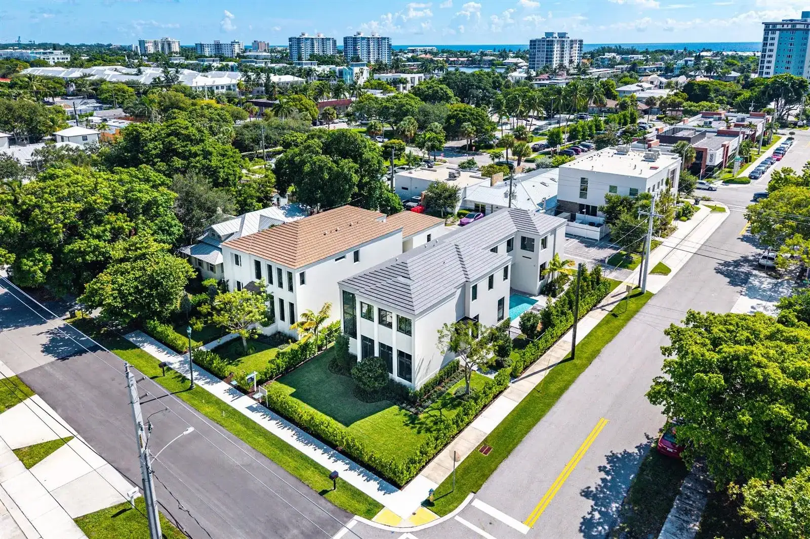 521 SE 4TH Avenue, Delray Beach FL 33483