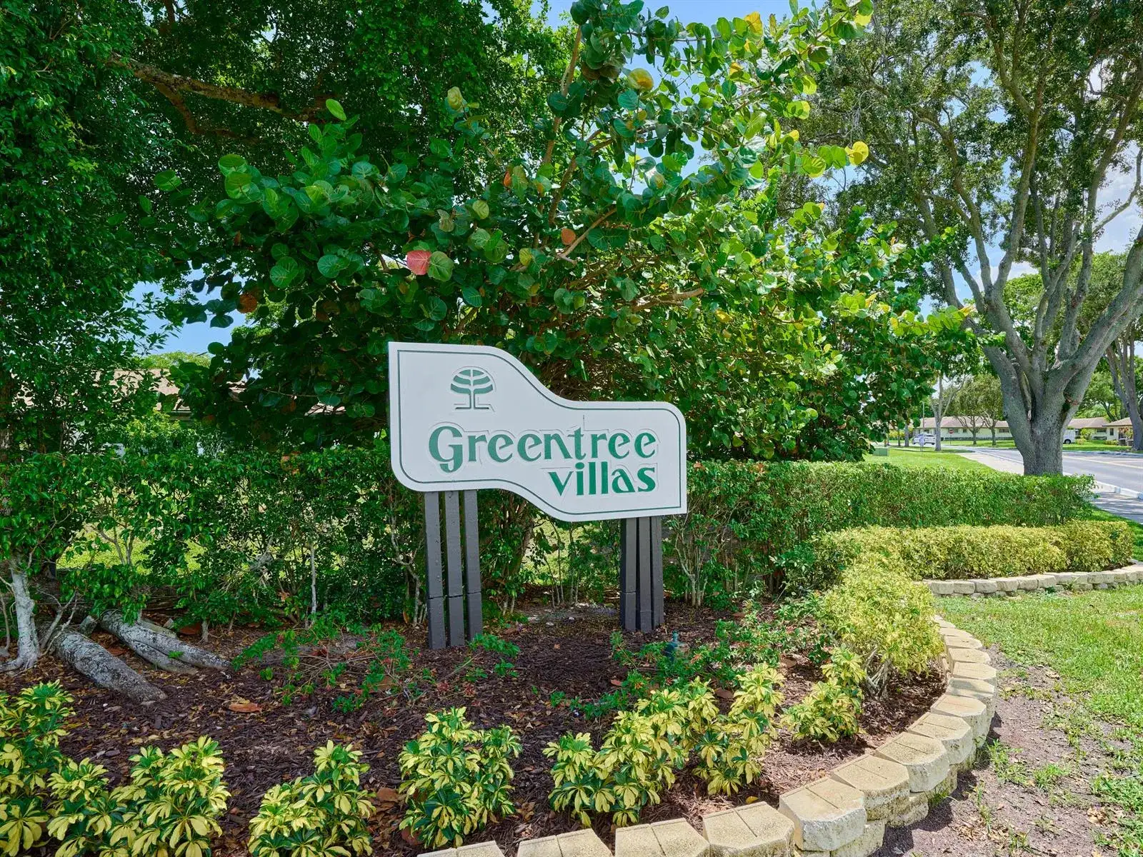 4853 Equestrian Circle # B, Boynton Beach FL 33436 photo 2