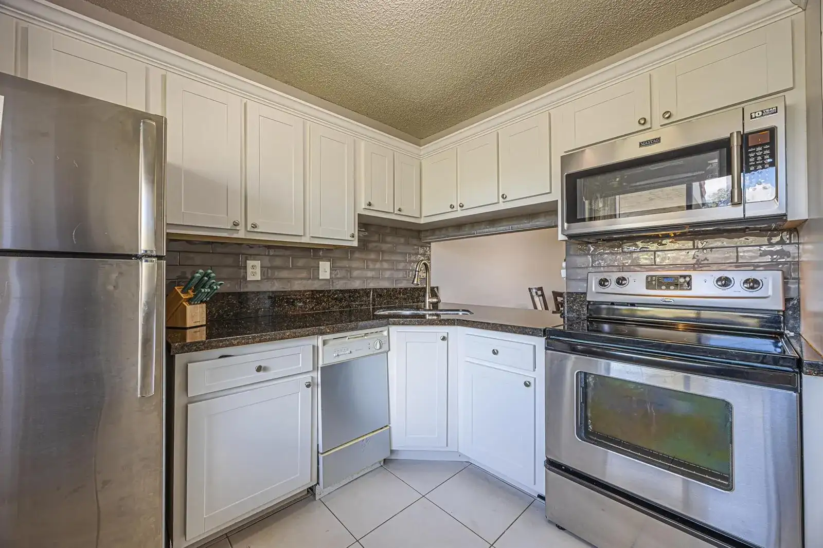 9541 SW 1ST Court # 9541, Coral Springs FL 33071 photo 2