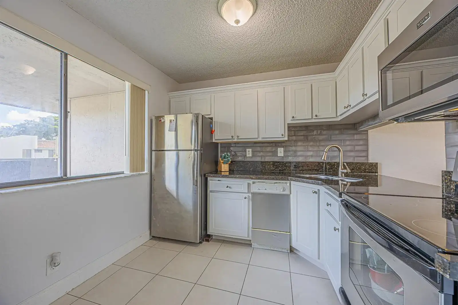 9541 SW 1ST Court # 9541, Coral Springs FL 33071 photo 3