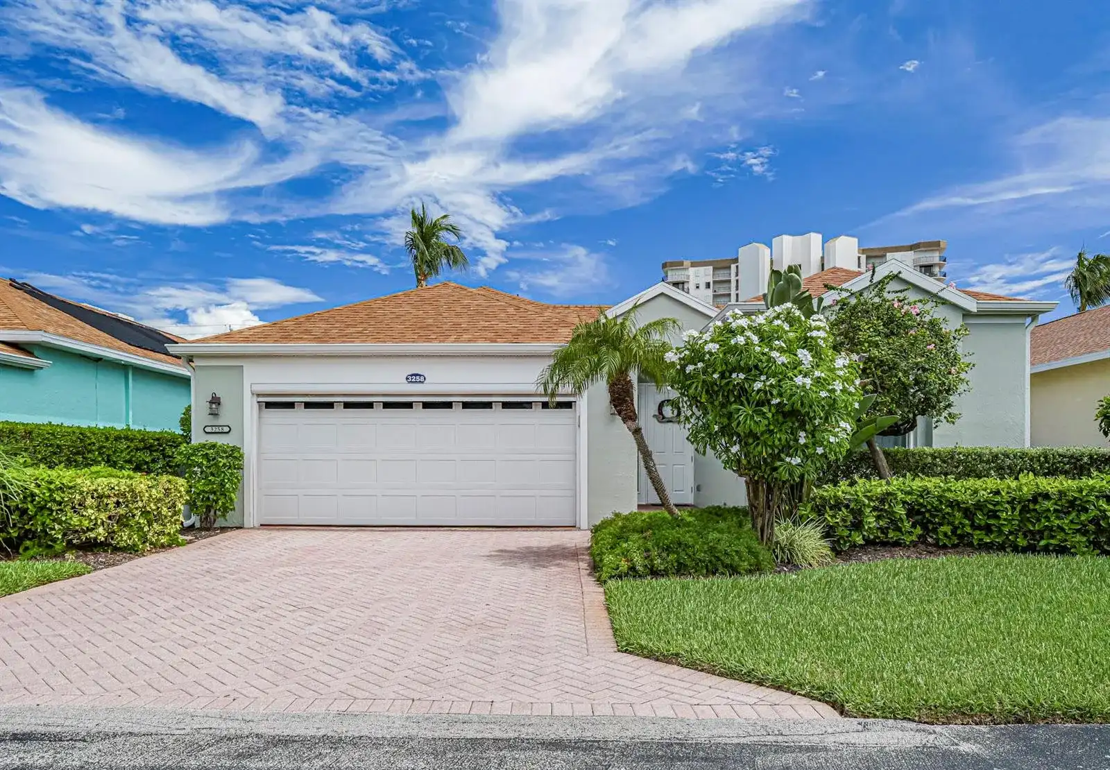 3258 LAKESHORE Drive, Fort Pierce FL 34949