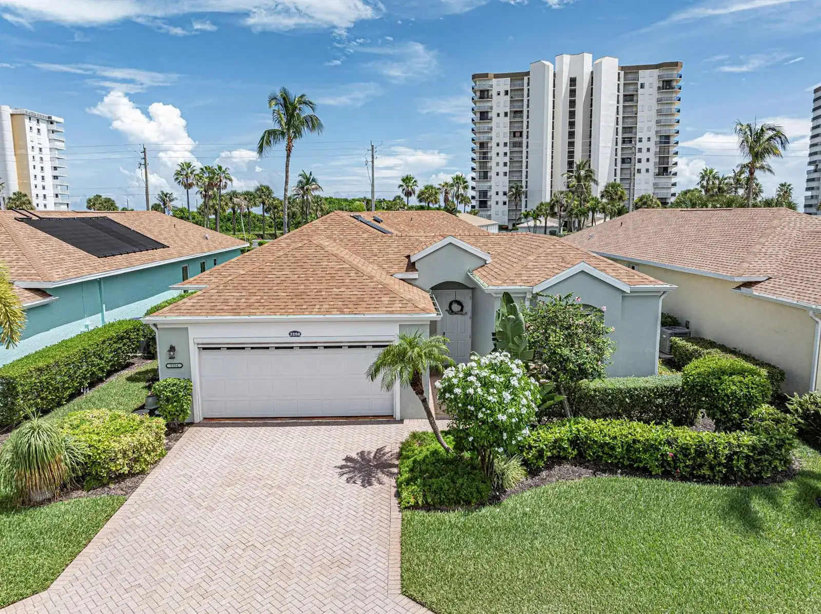 3258 LAKESHORE Drive, Fort Pierce FL 34949 photo 3
