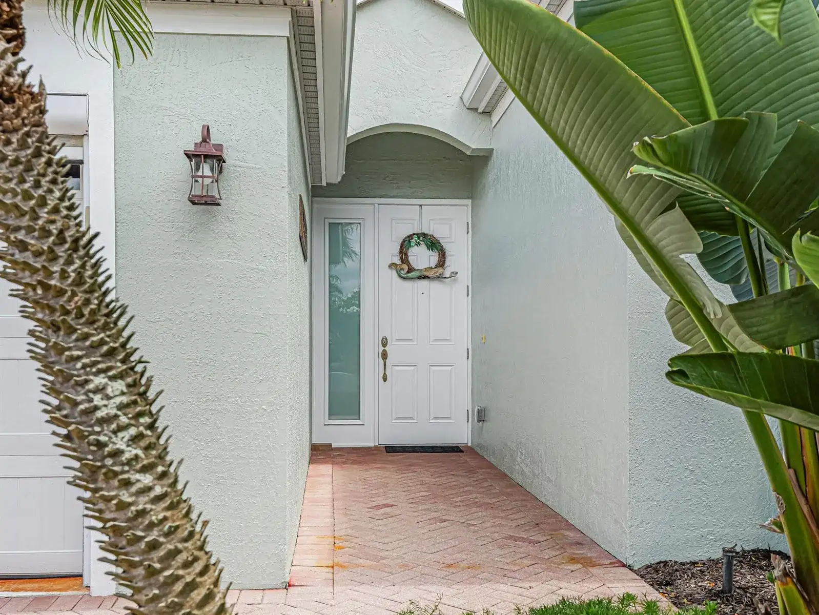 3258 LAKESHORE Drive, Fort Pierce FL 34949 photo 4