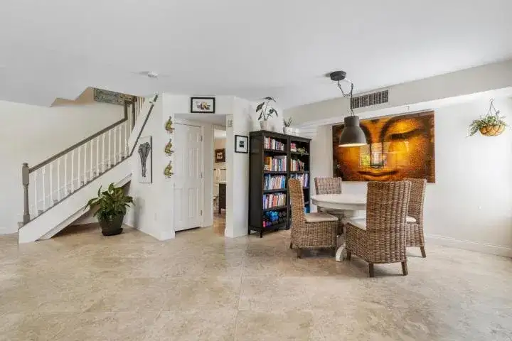 123 Yacht Club Way, Hypoluxo FL 33462 photo 3