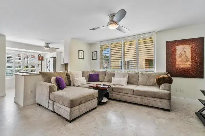 123 Yacht Club Way, Hypoluxo FL 33462 photo 5