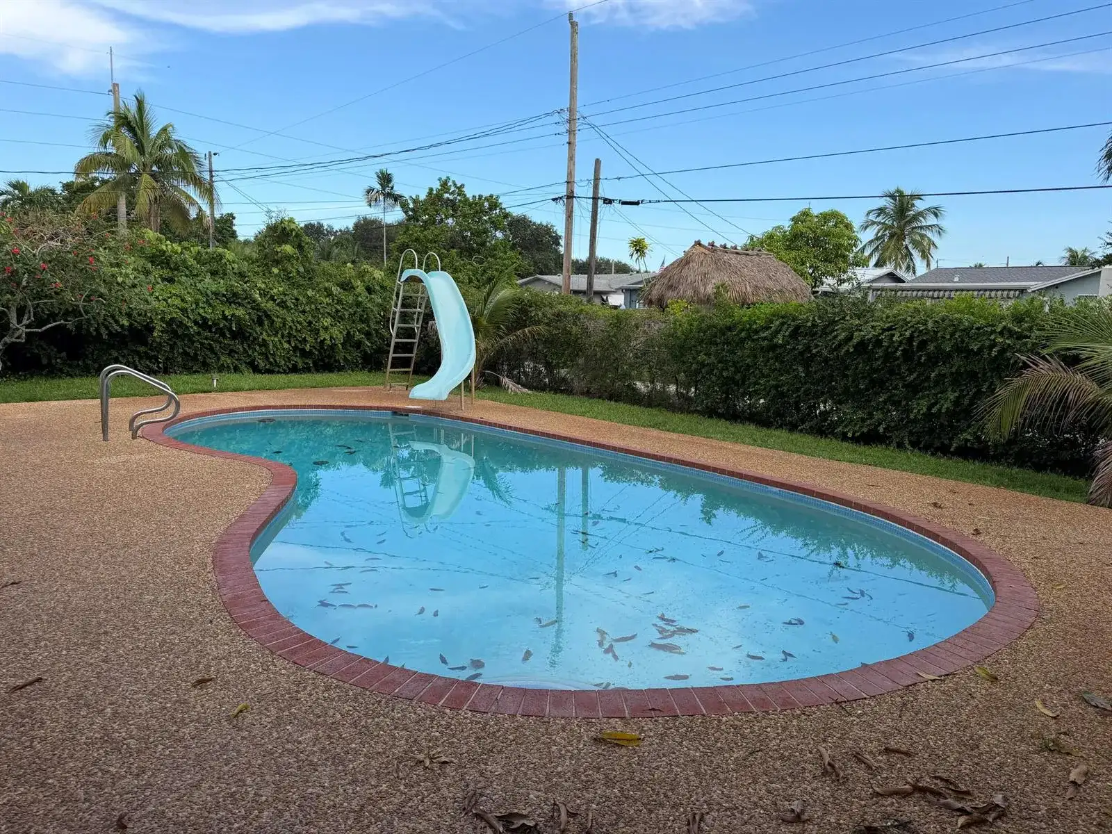 5501 MONROE Street, Hollywood FL 33021 photo 2