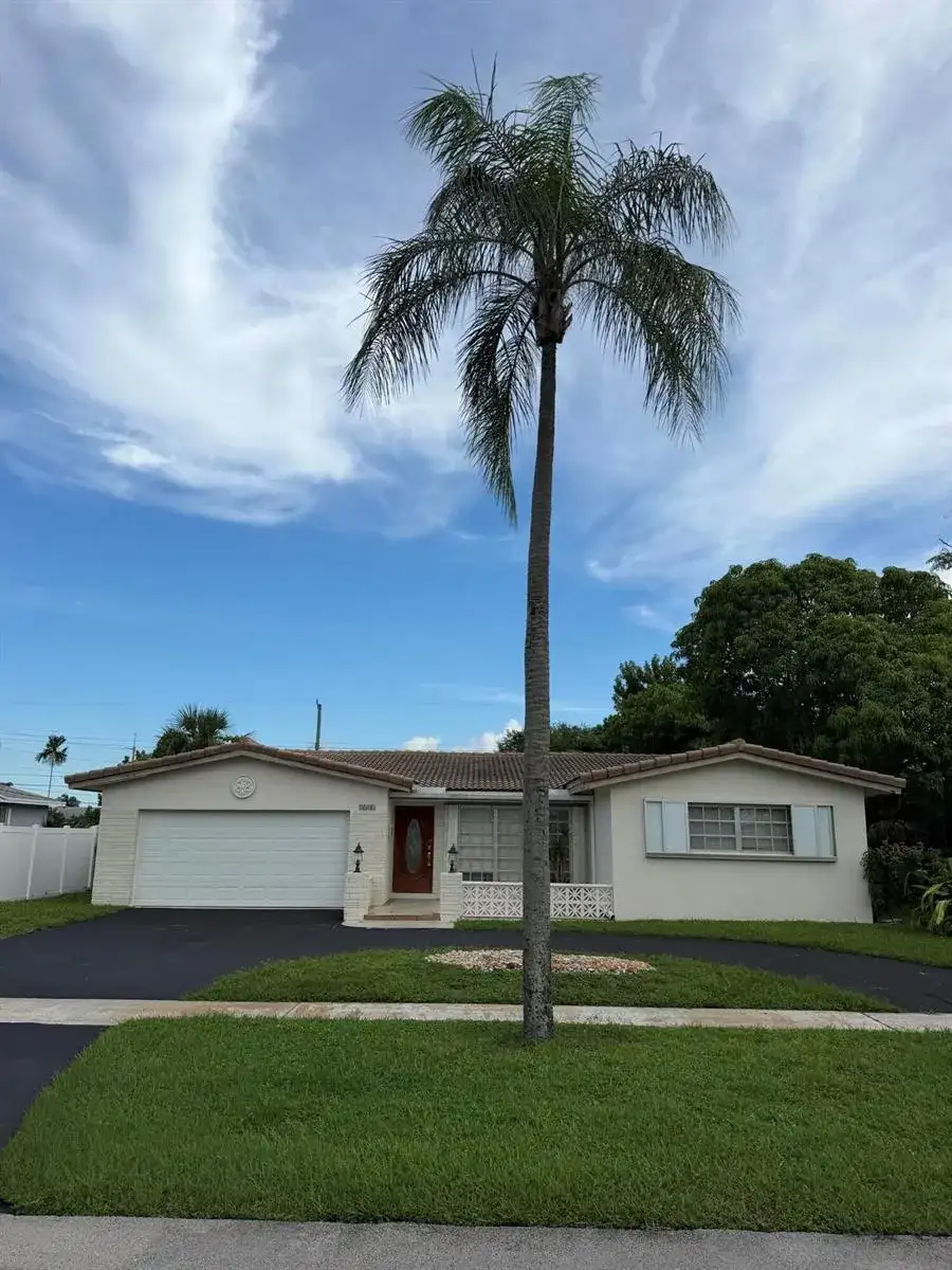 5501 MONROE Street, Hollywood FL 33021 photo 5
