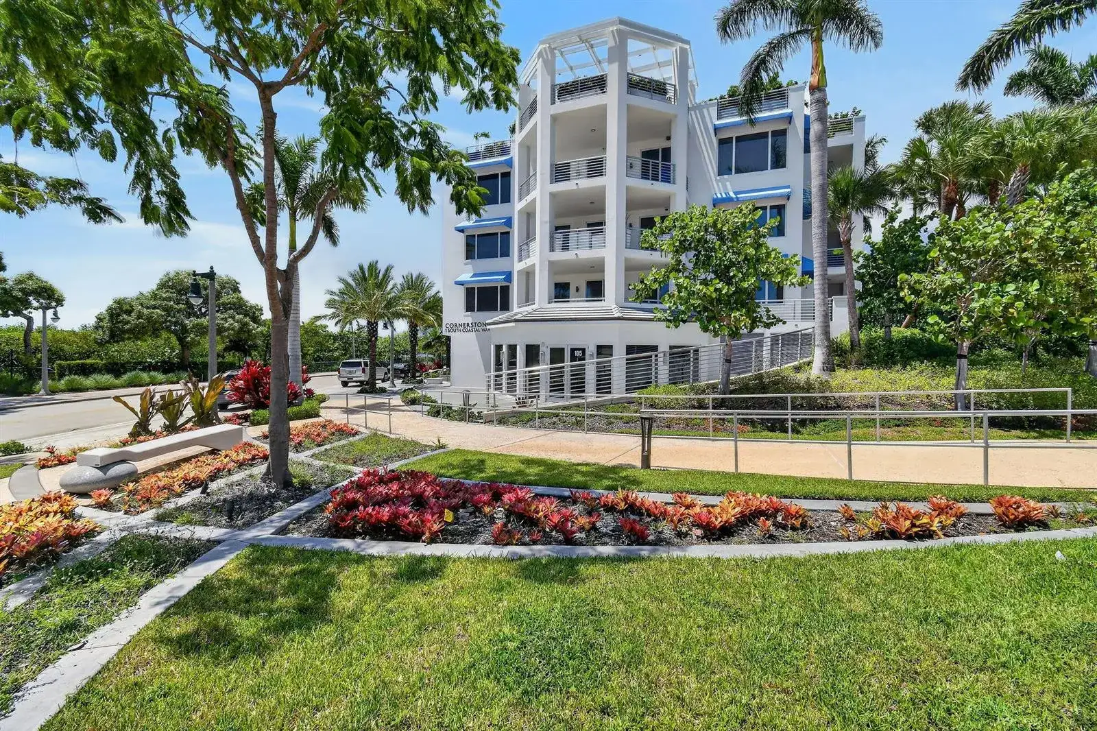 1 S COASTAL Way # 202, Jupiter FL 33477 photo 2