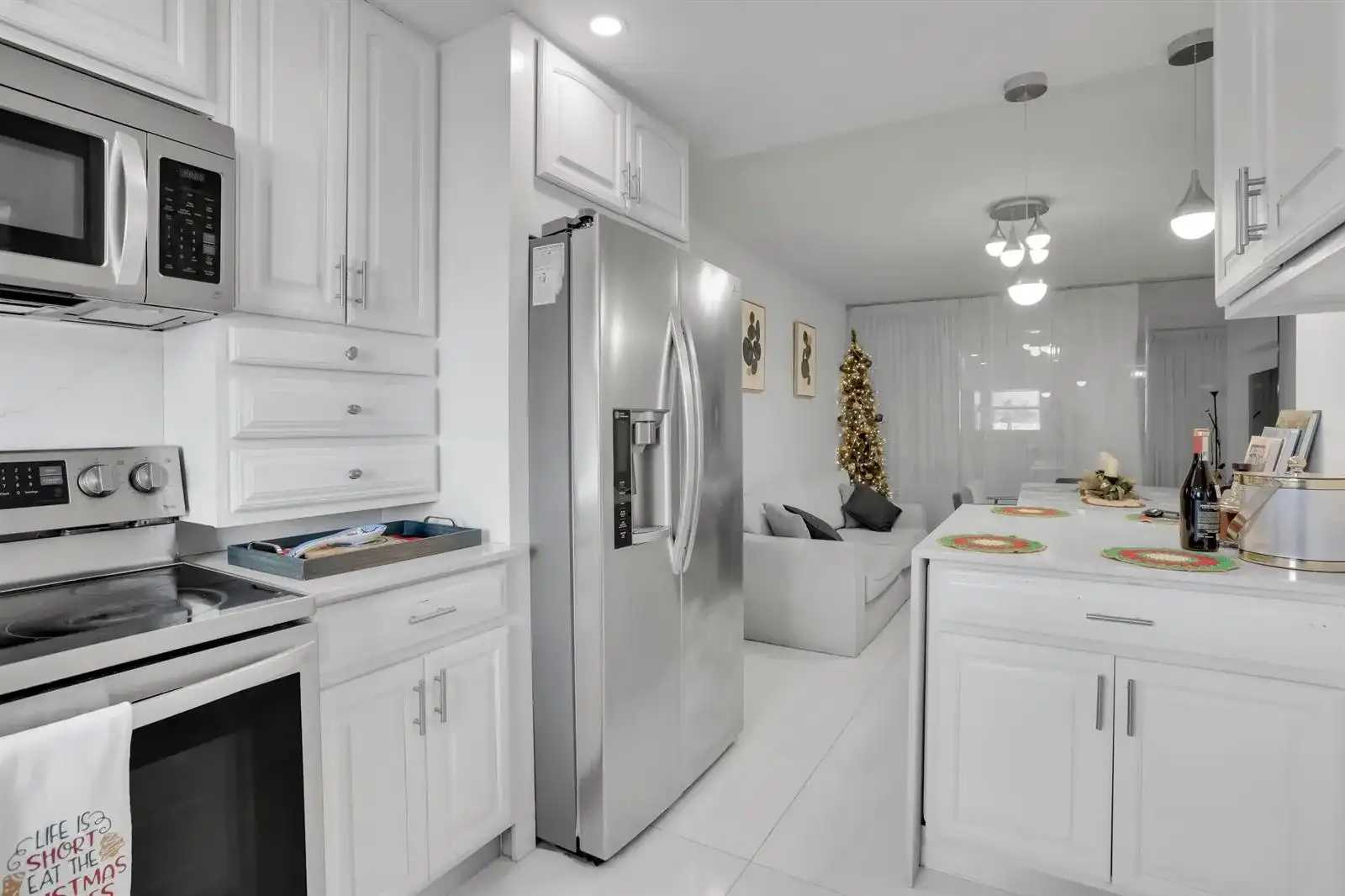 700 SE 6th Avenue # 107, Deerfield Beach FL 33441
