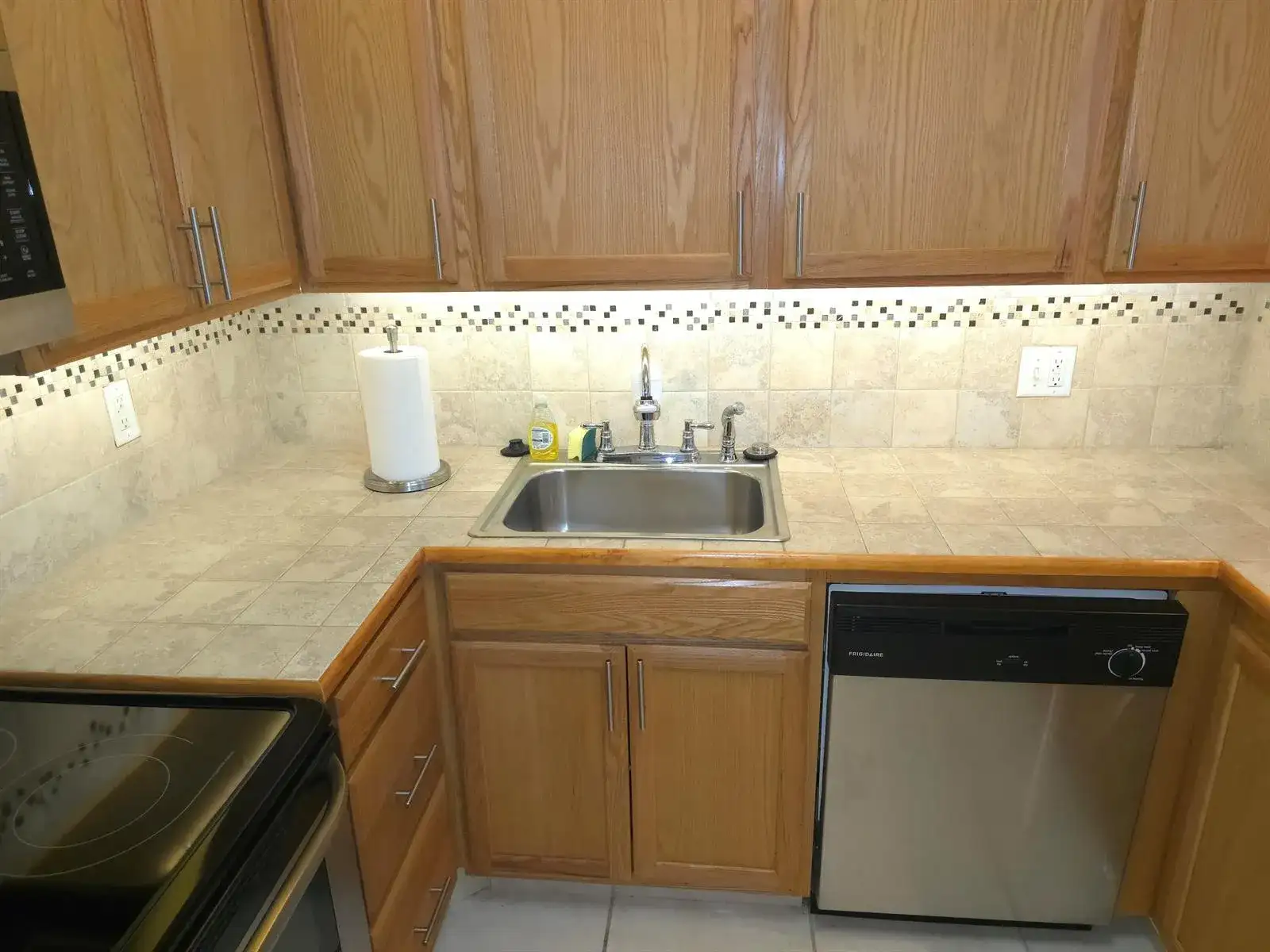 105 OXFORD 100, West Palm Beach FL 33417 photo 4