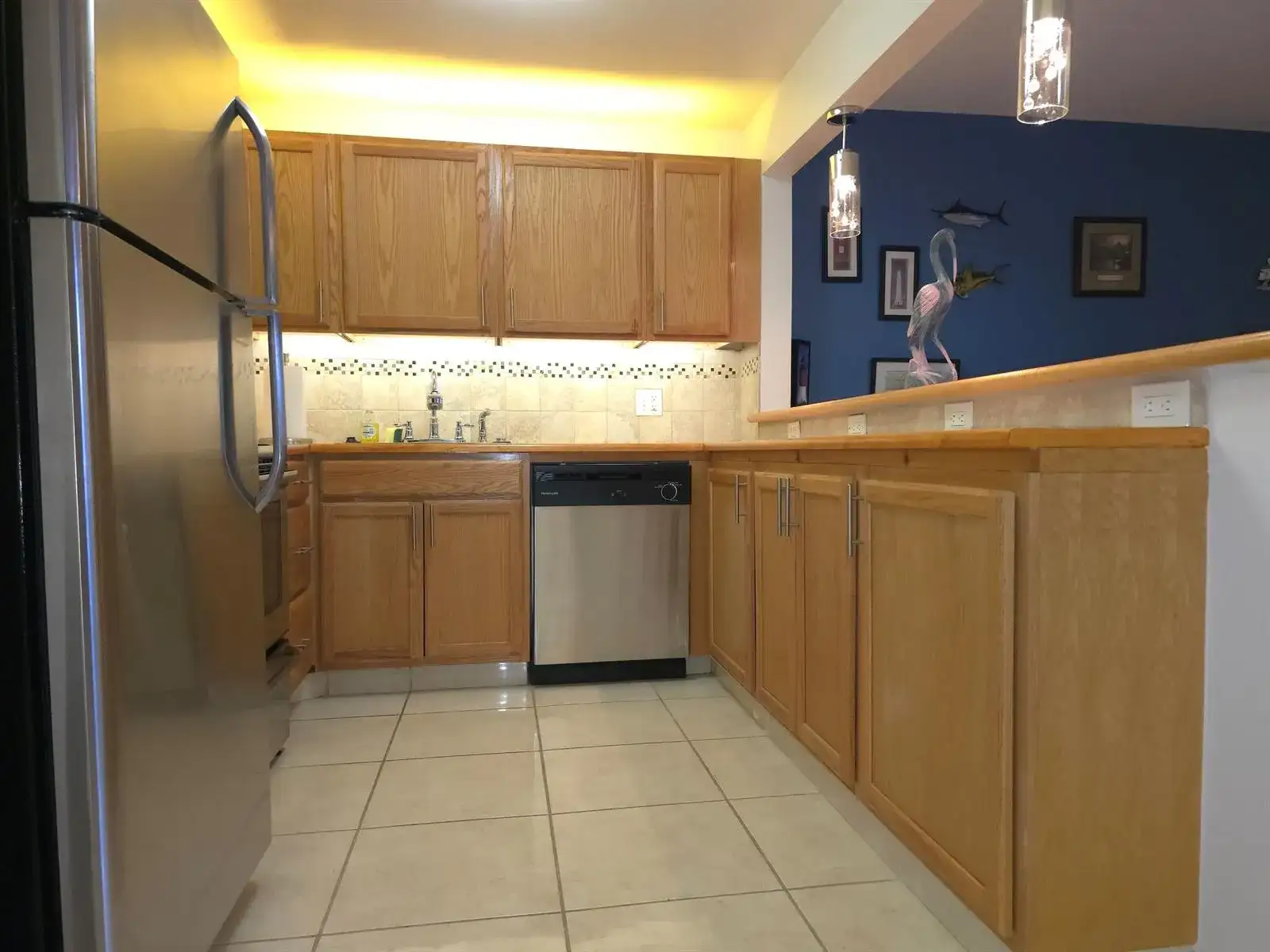 105 OXFORD 100, West Palm Beach FL 33417 photo 5