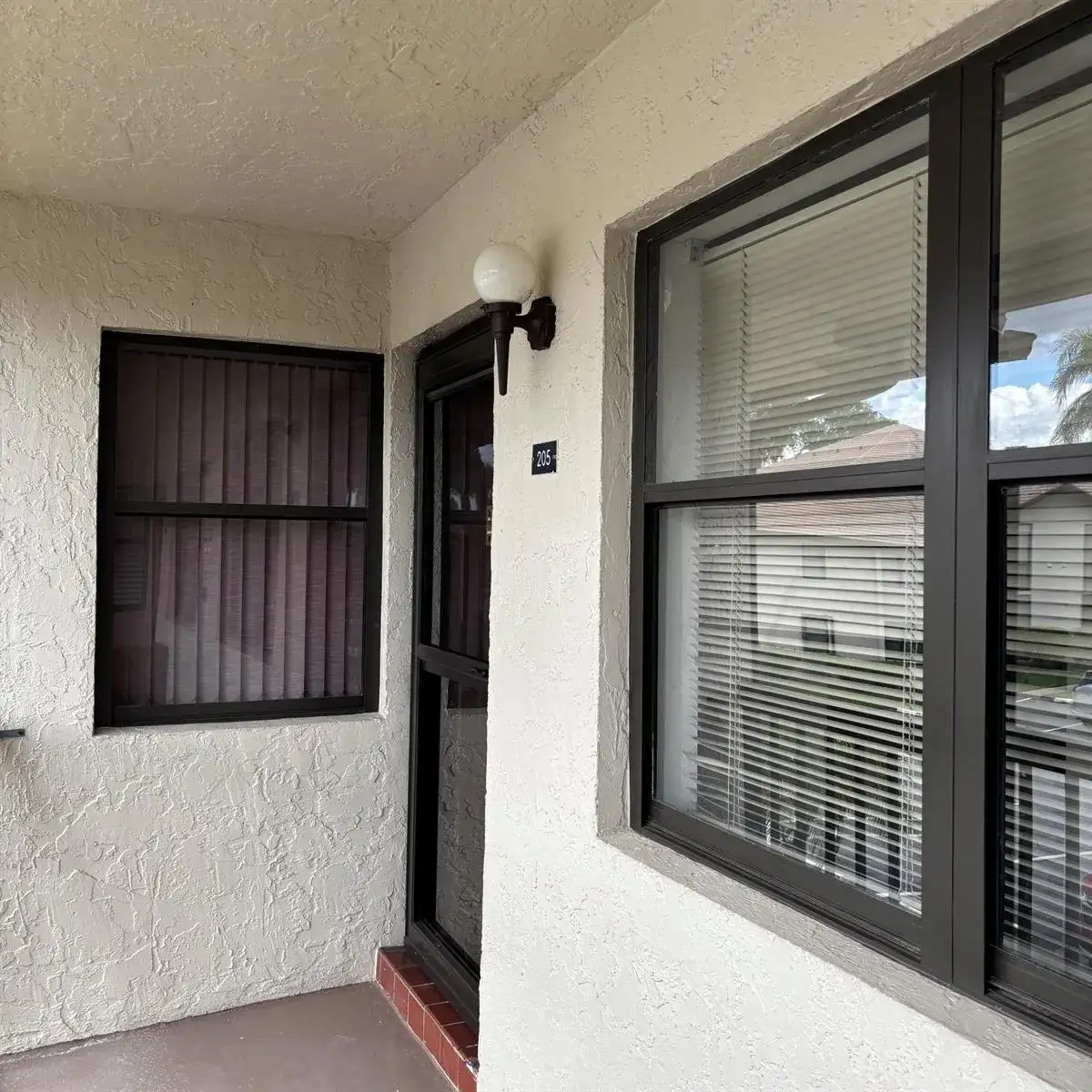 7641 Tahiti Lane # 205, Lake Worth FL 33467 photo 3