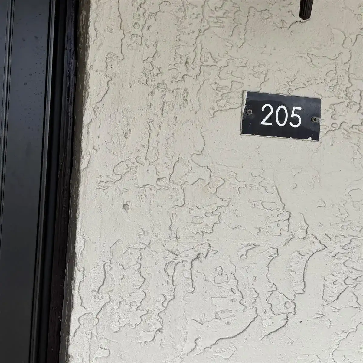 7641 Tahiti Lane # 205, Lake Worth FL 33467 photo 4