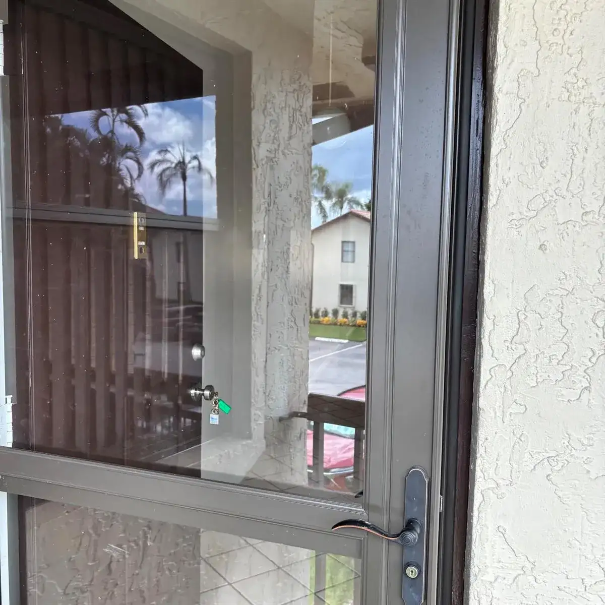 7641 Tahiti Lane # 205, Lake Worth FL 33467 photo 5
