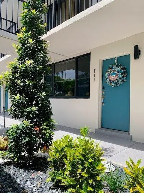 1901 N ANDREWS Avenue # 111, Wilton Manors FL 33311 photo 2