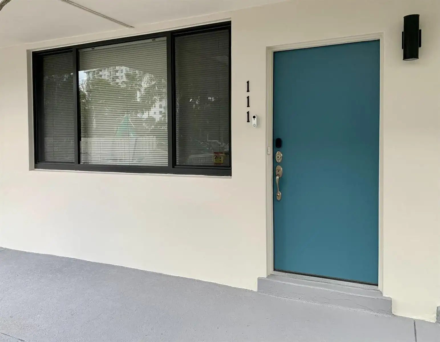 1901 N ANDREWS Avenue # 111, Wilton Manors FL 33311 photo 3