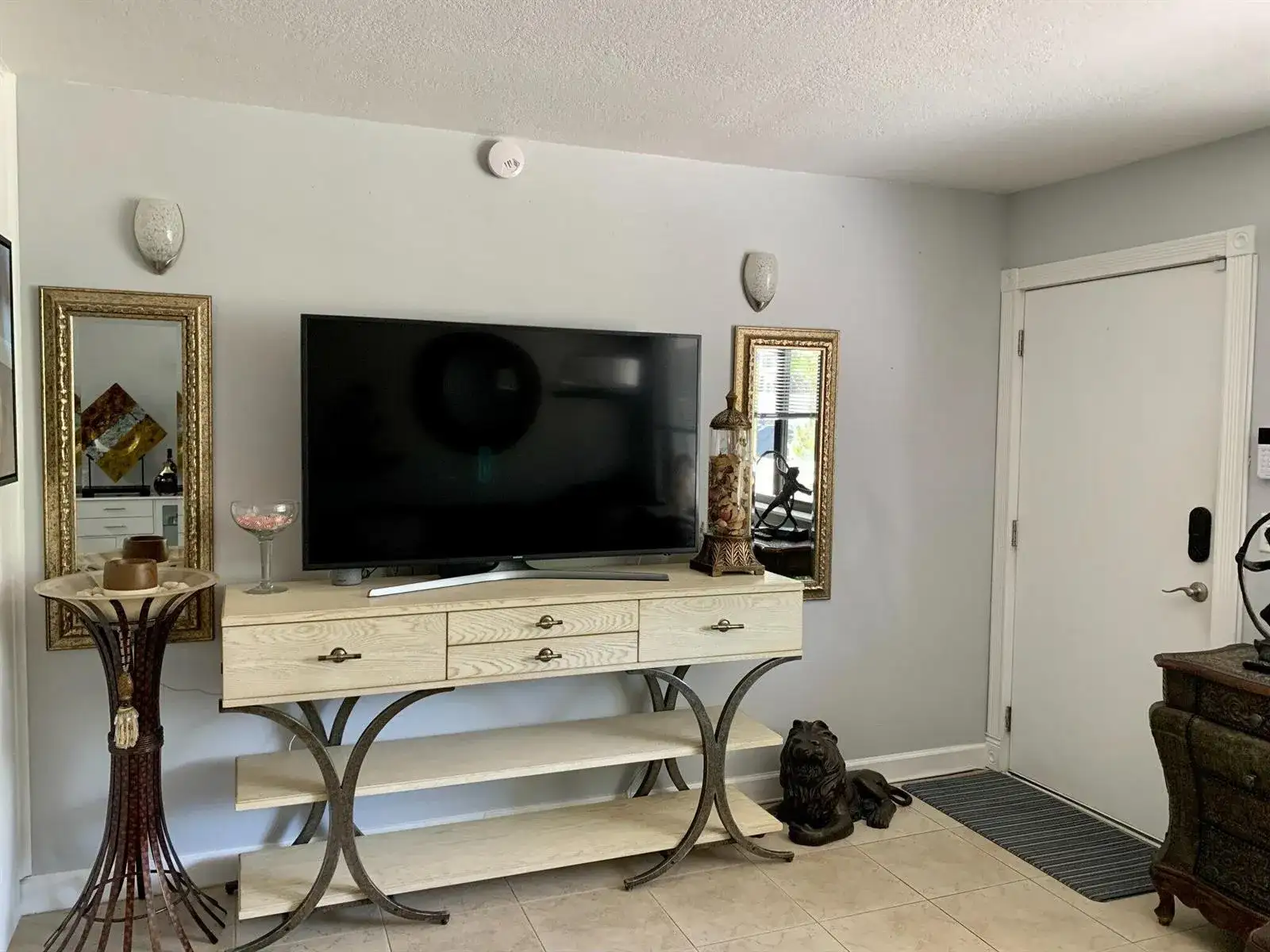 1901 N ANDREWS Avenue # 111, Wilton Manors FL 33311 photo 4