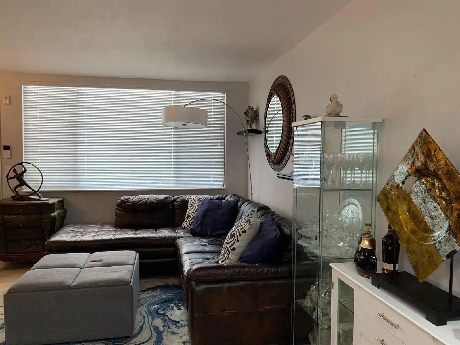 1901 N ANDREWS Avenue # 111, Wilton Manors FL 33311 photo 5
