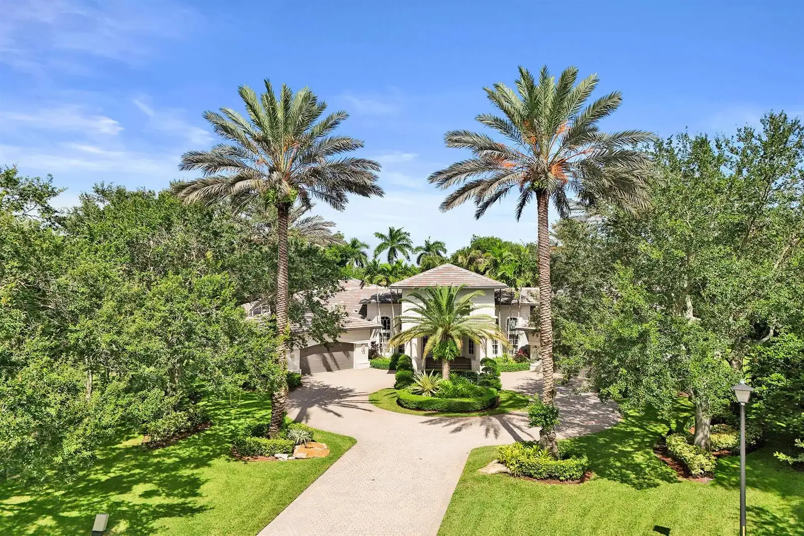 12945 Stonebrook Drive, Davie FL 33330 photo 2
