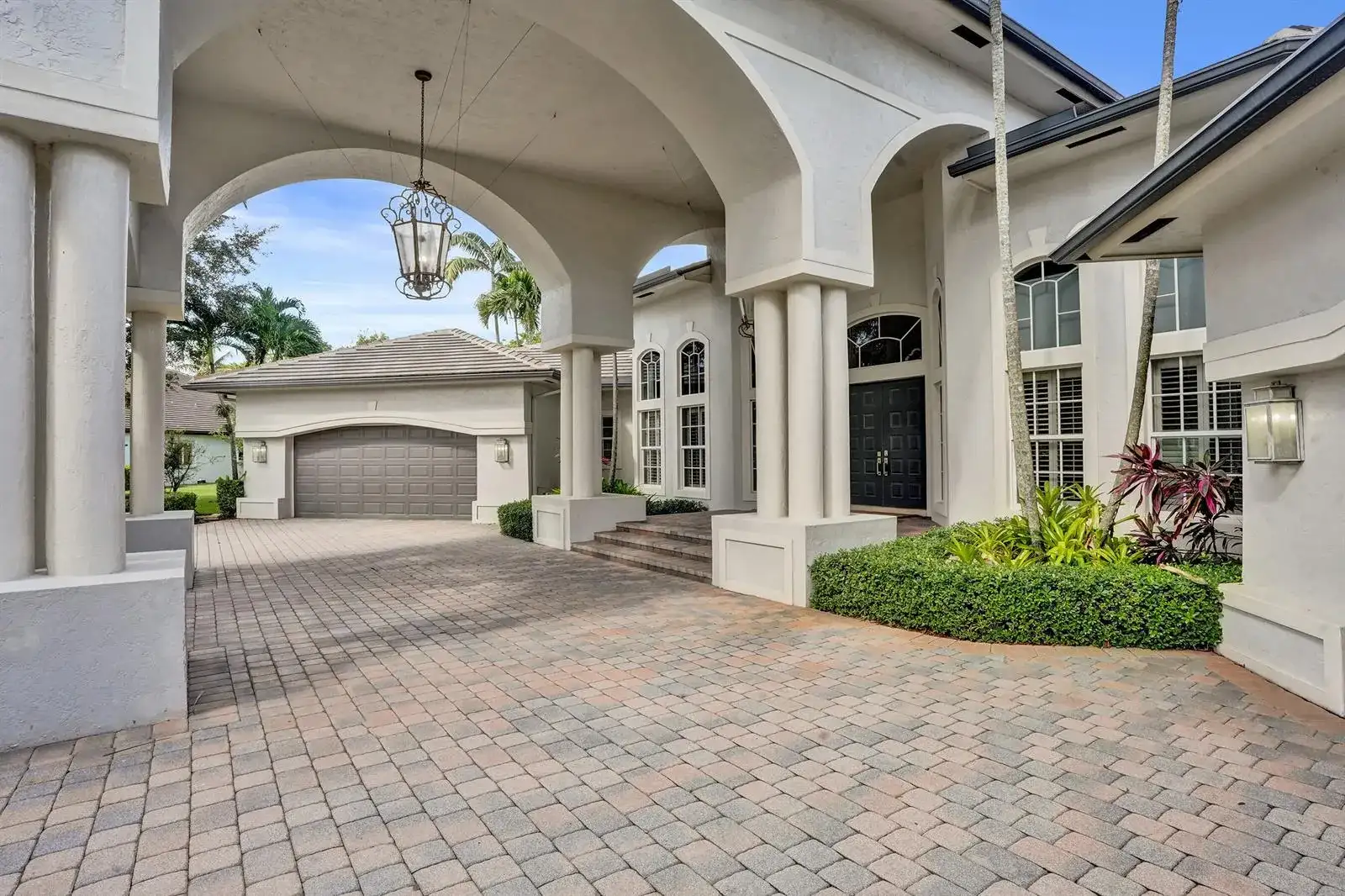 12945 Stonebrook Drive, Davie FL 33330 photo 4