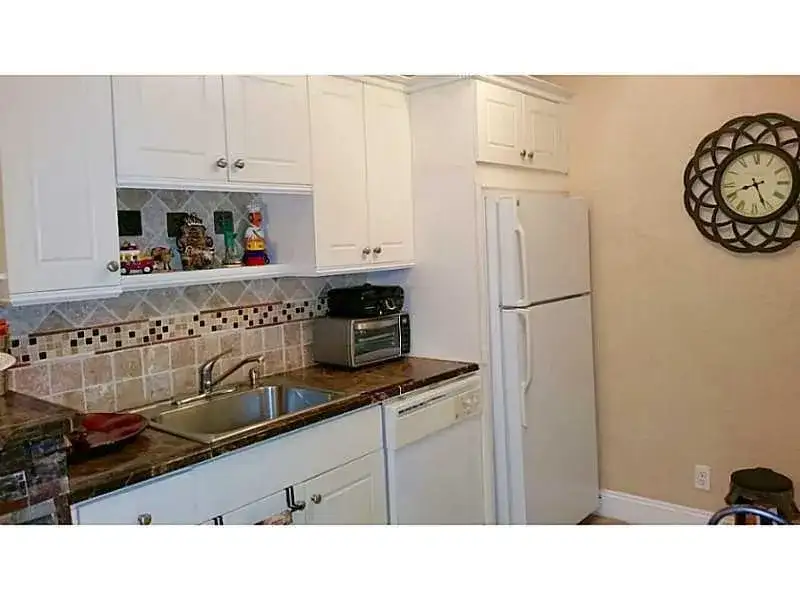 760 SE 2nd Avenue, Deerfield Beach FL 33441 photo 4