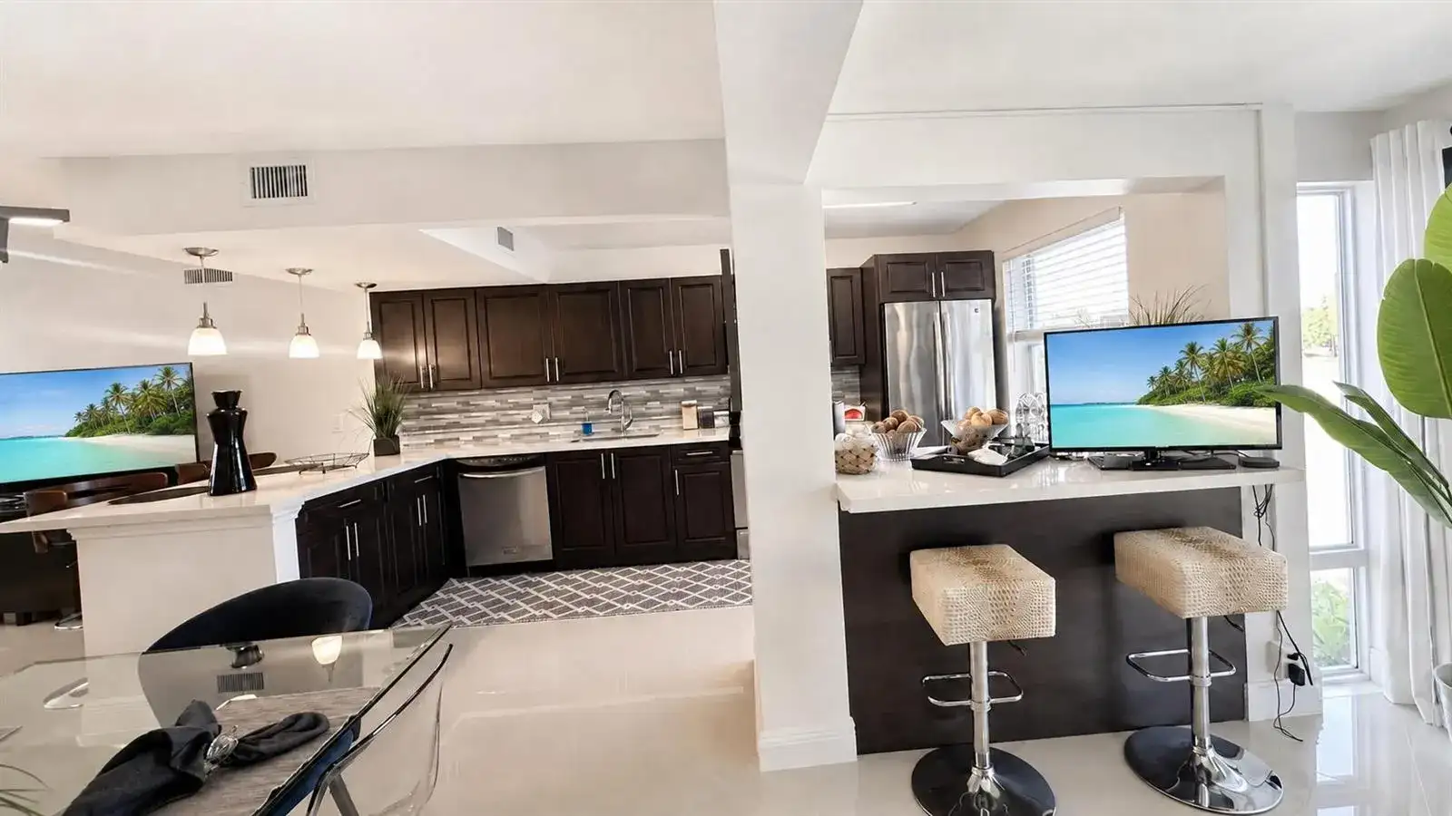 34 Colonial Club Drive # 202, Boynton Beach FL 33435 photo 3