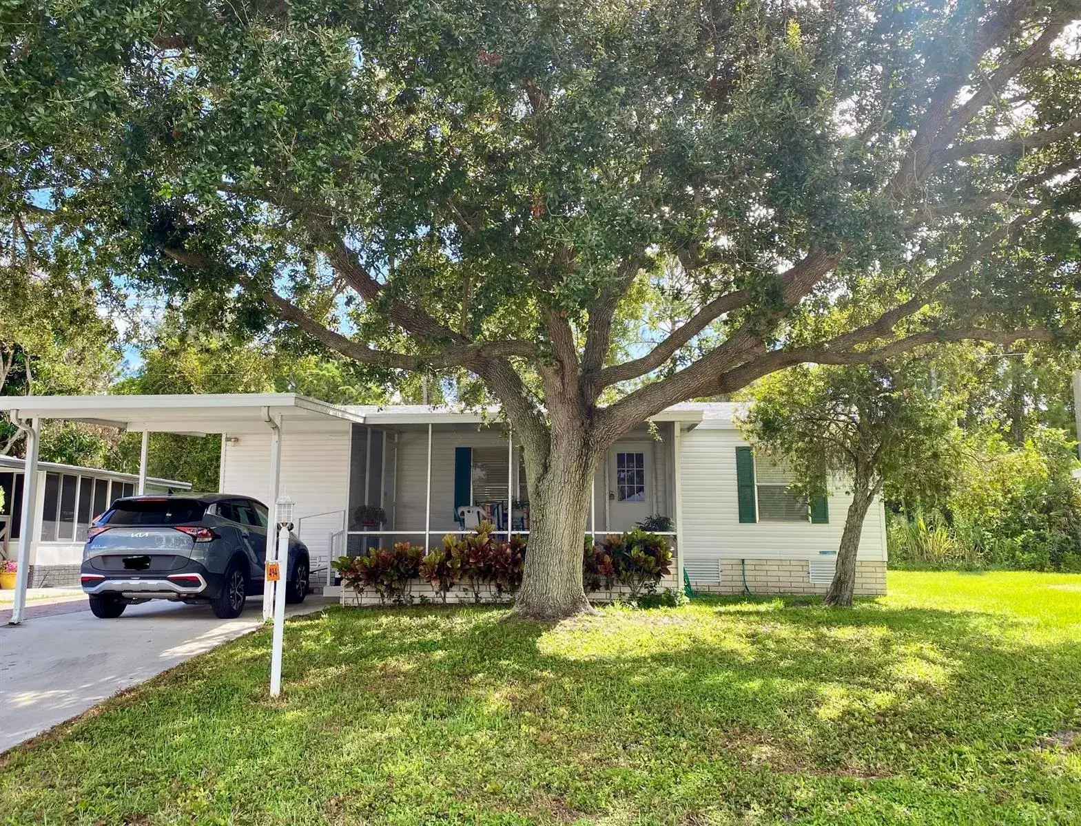 494 Thames Bluff Ridge # 50, Fort Pierce FL 34982