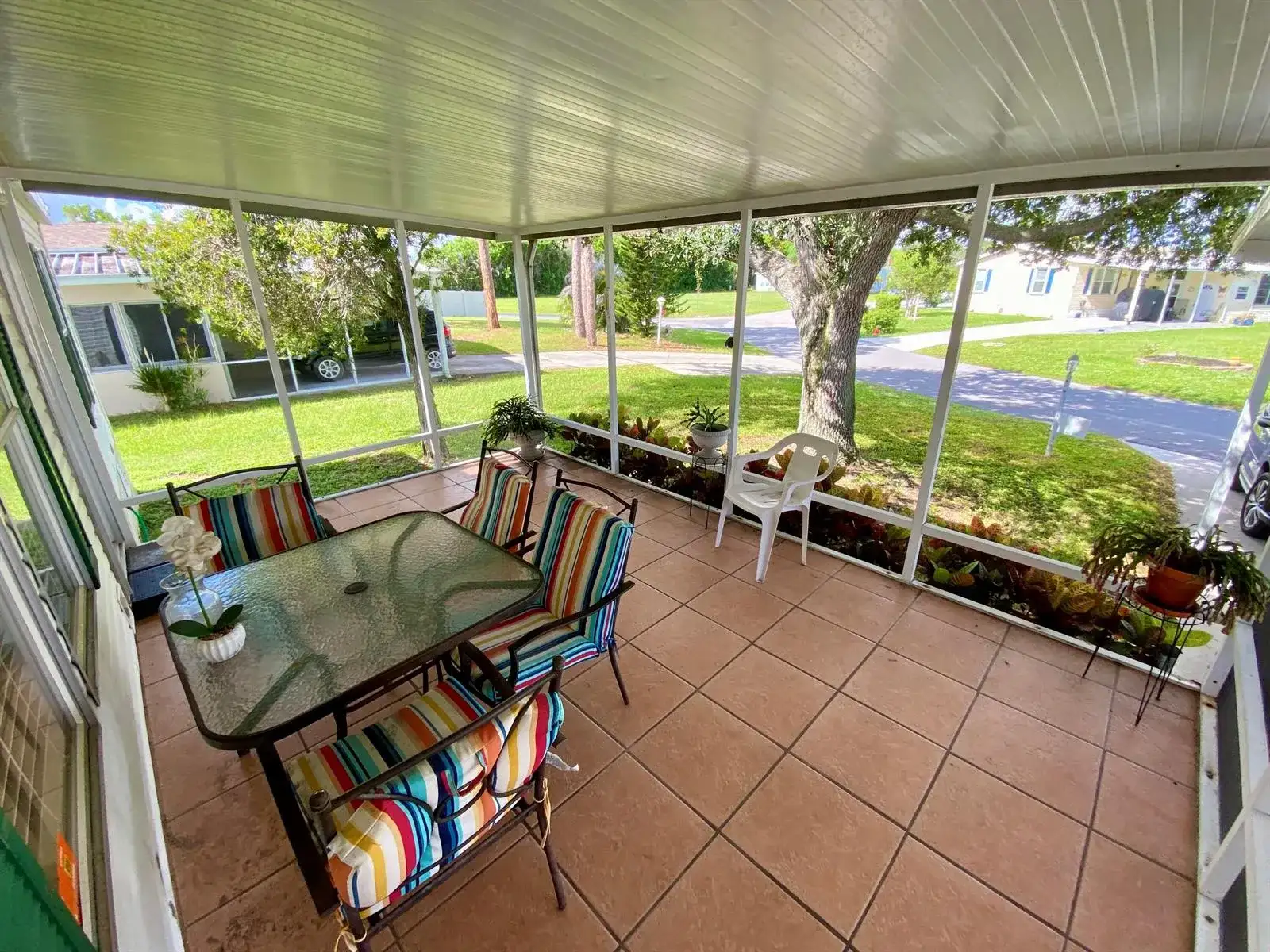 494 Thames Bluff Ridge # 50, Fort Pierce FL 34982 photo 3