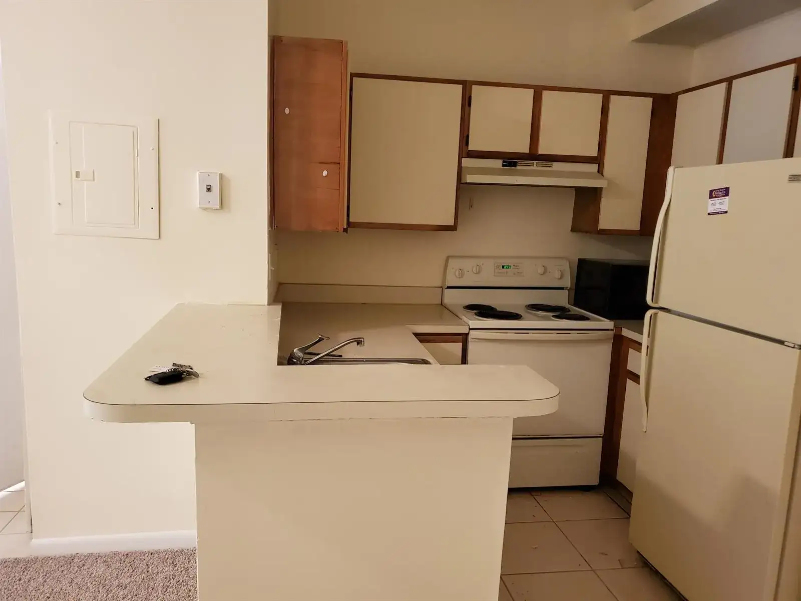 851 Lyons Road # 22203, Coconut Creek FL 33063 photo 2