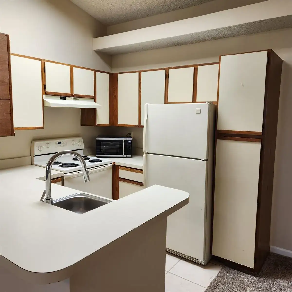 851 Lyons Road # 22203, Coconut Creek FL 33063 photo 3
