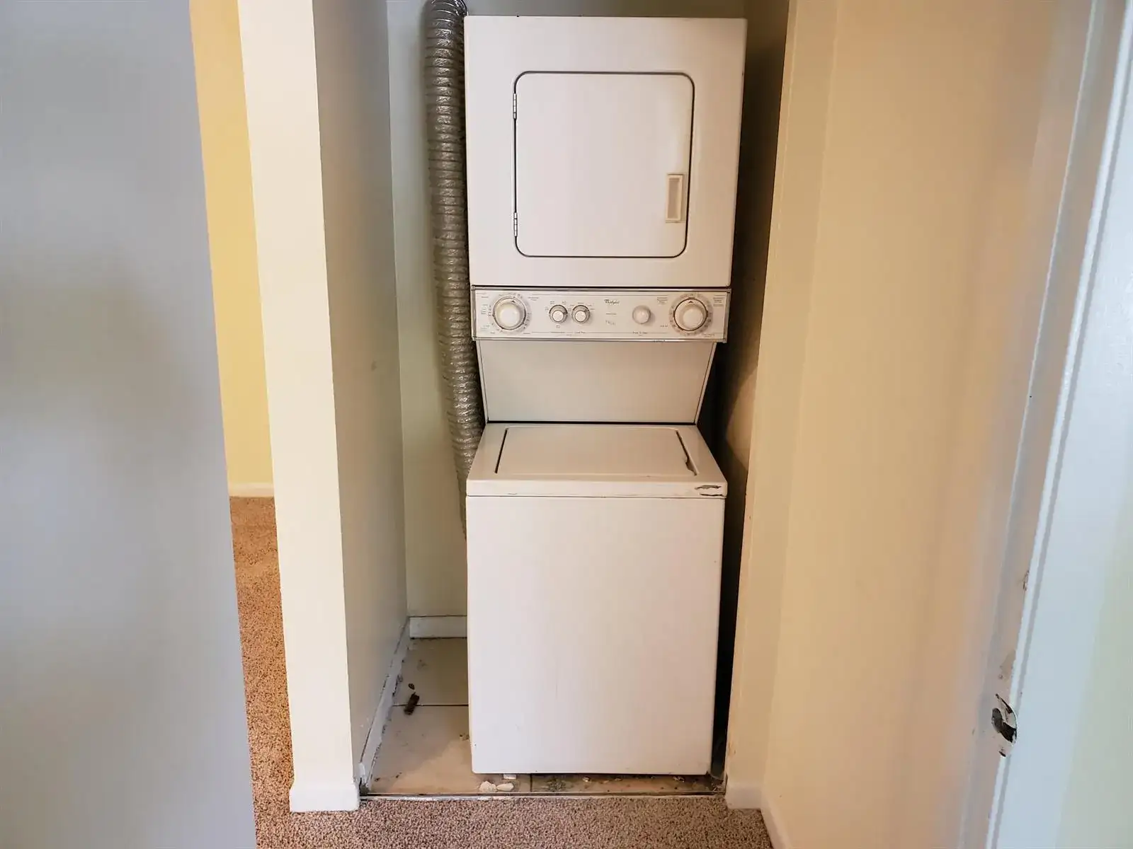 851 Lyons Road # 22203, Coconut Creek FL 33063 photo 4