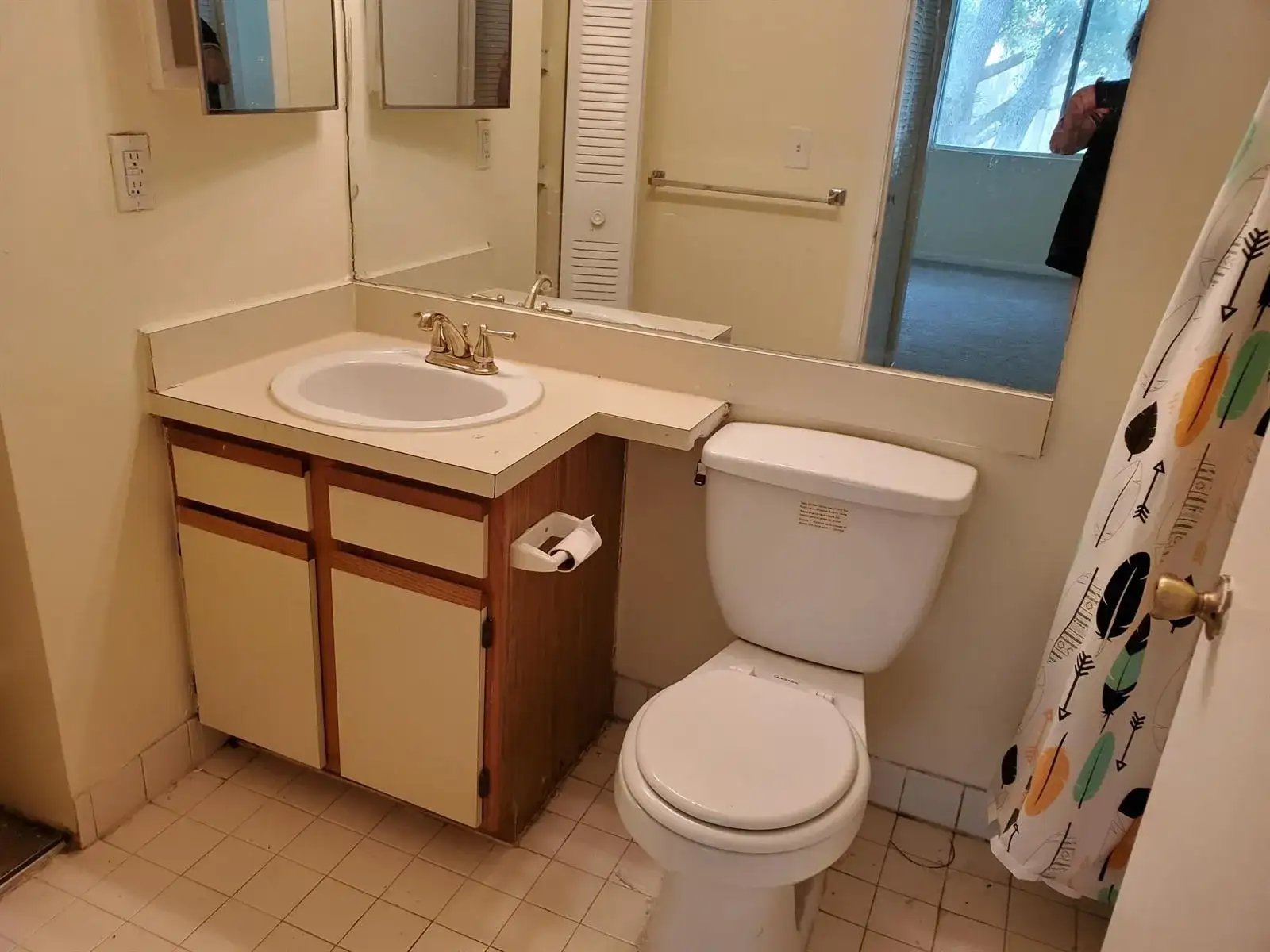 851 Lyons Road # 22203, Coconut Creek FL 33063 photo 5