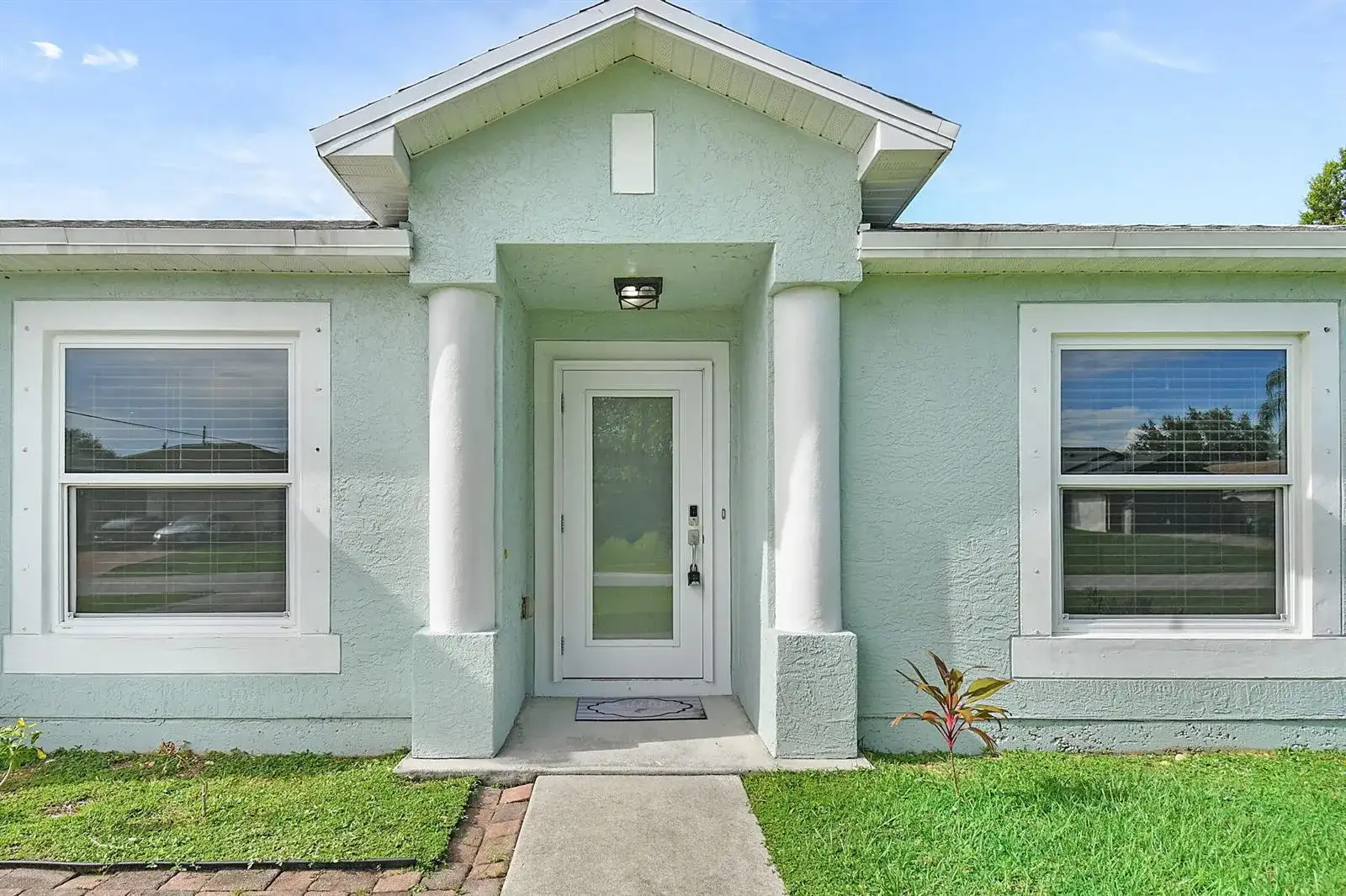 1085 SW Majorca Avenue, Port St. Lucie FL 34953 photo 5